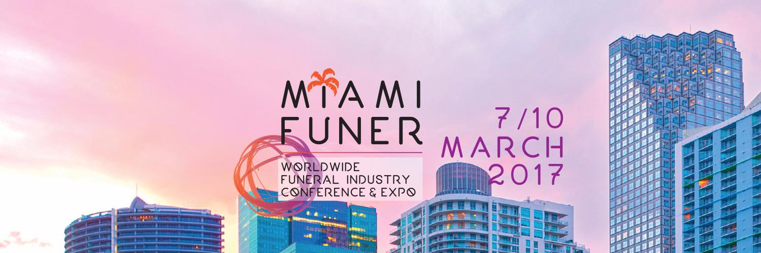 ExpoFunerariaM's profile banner image