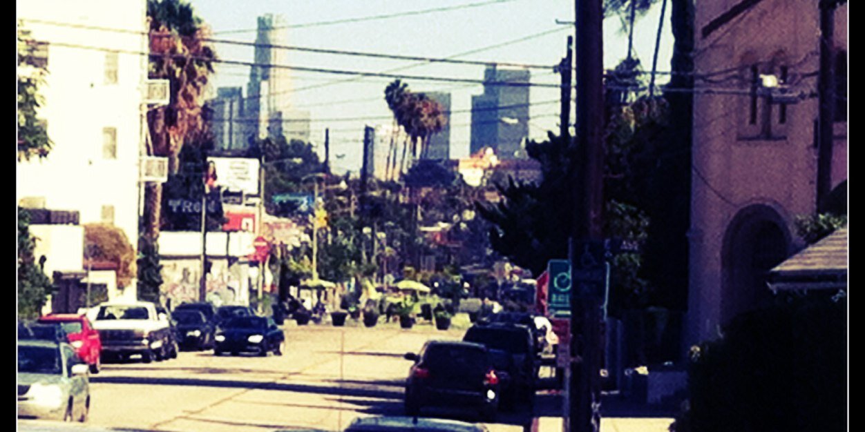 BadBillyBowery's profile banner image