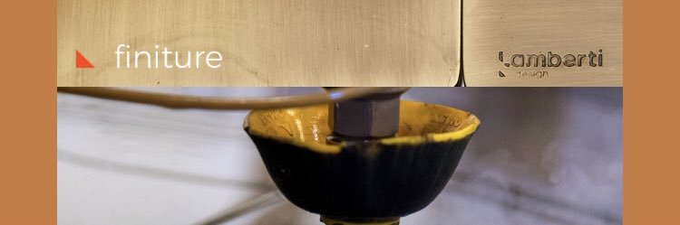 LambertiDesign3's profile banner image
