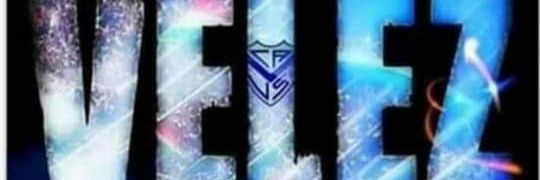 FortindelsurS's profile banner image