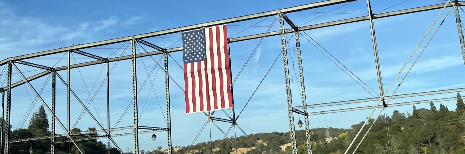 Sam🇺🇸 banner