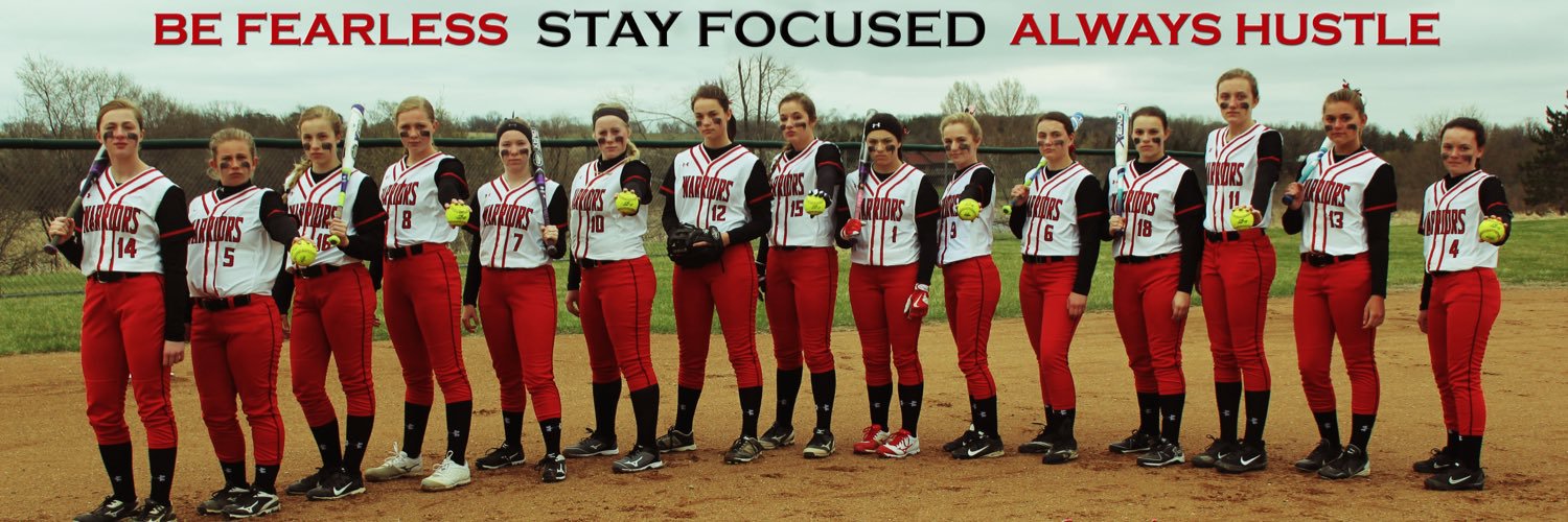 softball_bold's profile banner image