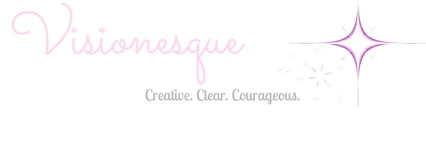 Visionesque's profile banner image