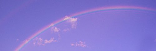 peachmiaa's profile banner image