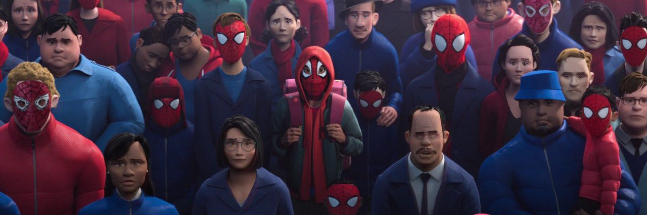 _Paroxysmm's profile banner image