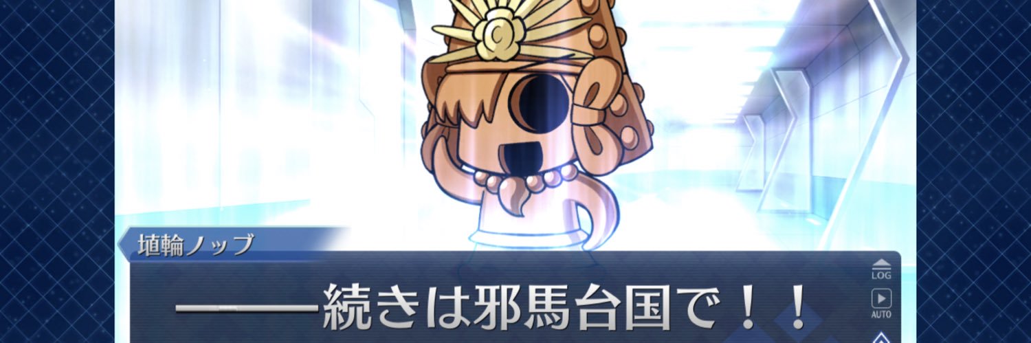 tk_hinatyan's profile banner image