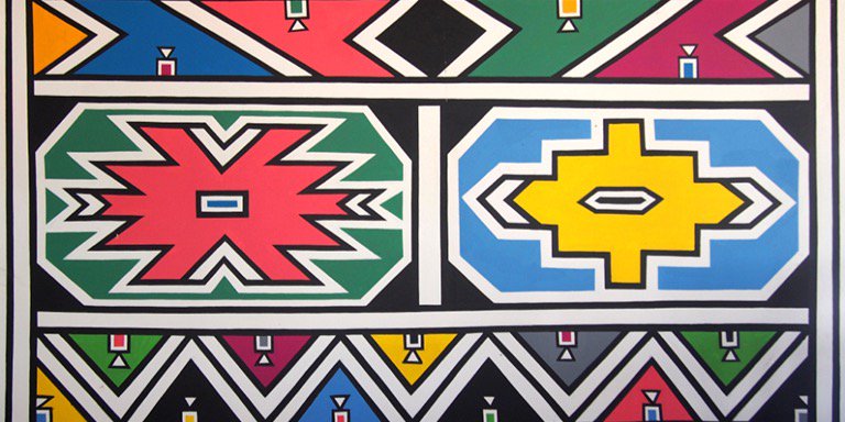 LeMpendulo's profile banner image