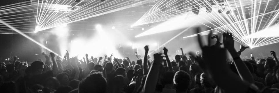 CONCRETE Agency banner