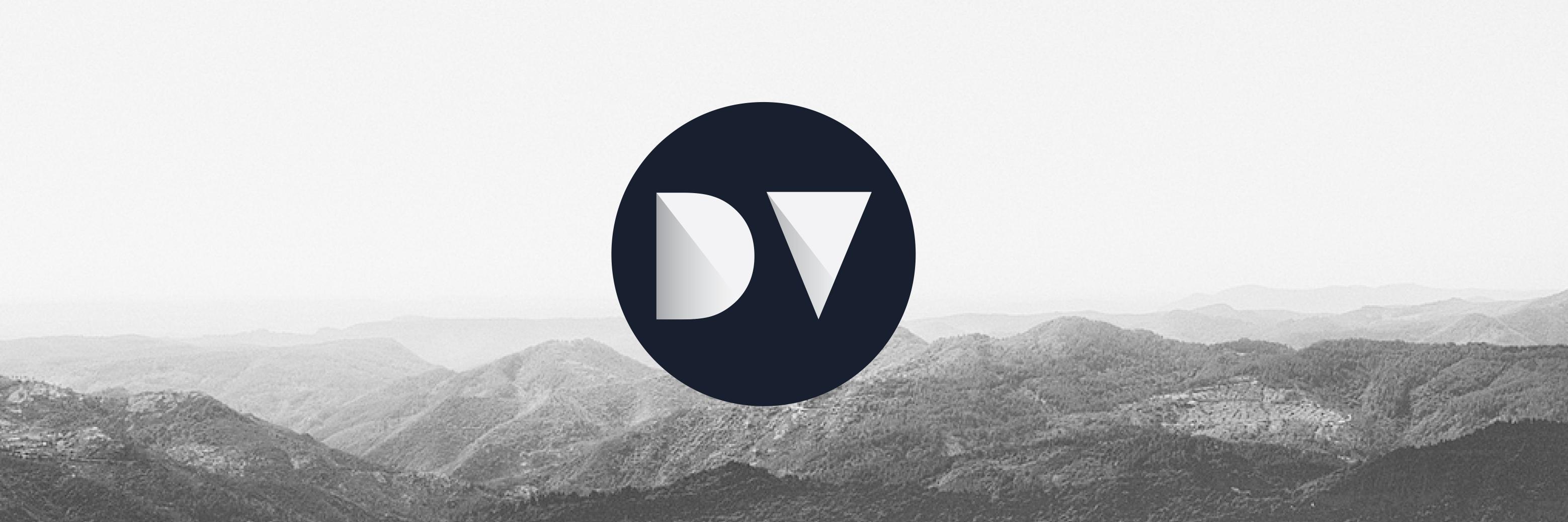 Daily_Vector's profile banner image