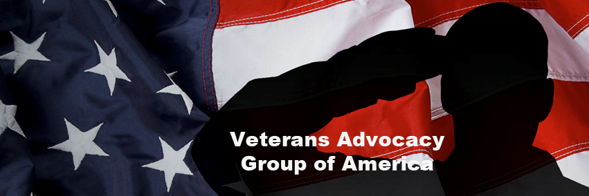 VAGA_Vets's profile banner image