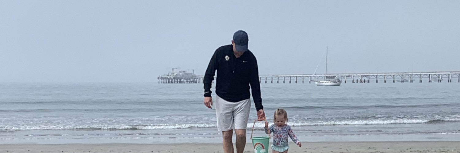 Coach_Reaves's profile banner image