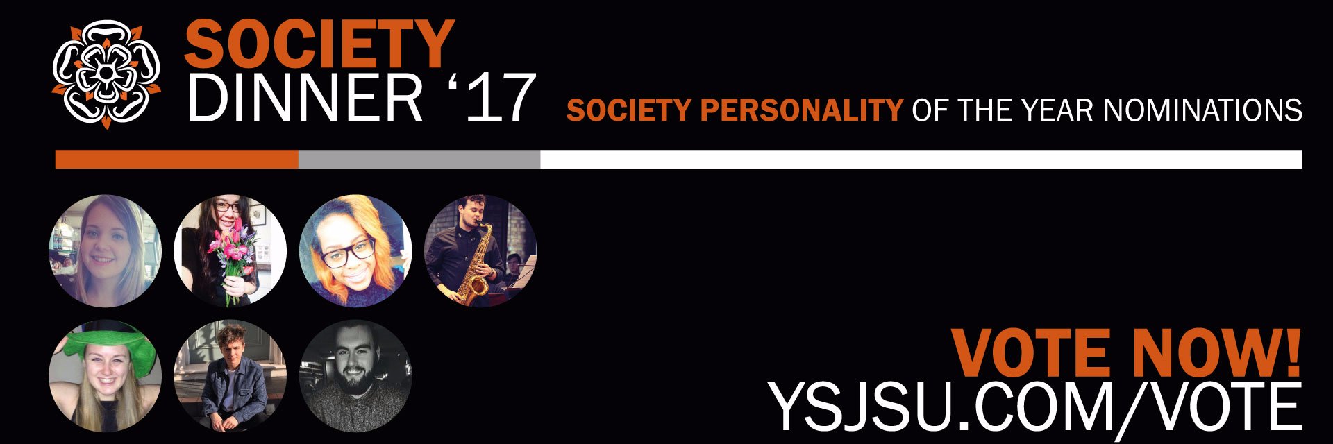 YSJSUSocieties's profile banner image