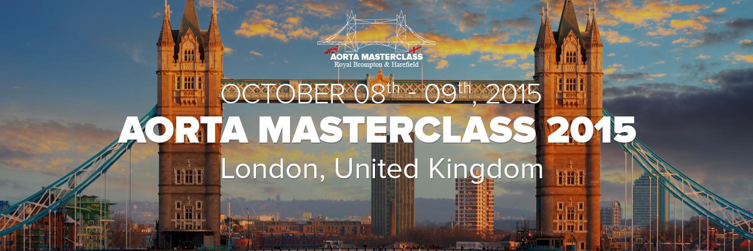 aortamaster's profile banner image