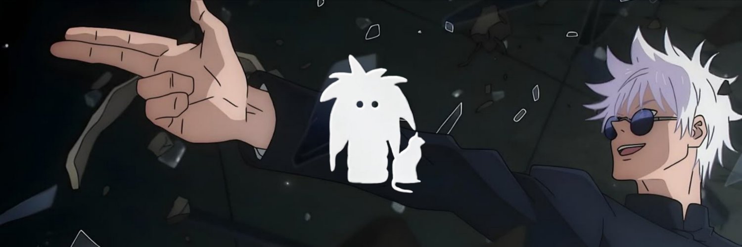 kelplay_'s profile banner image