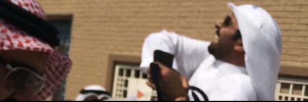 3wad10 Profile Banner