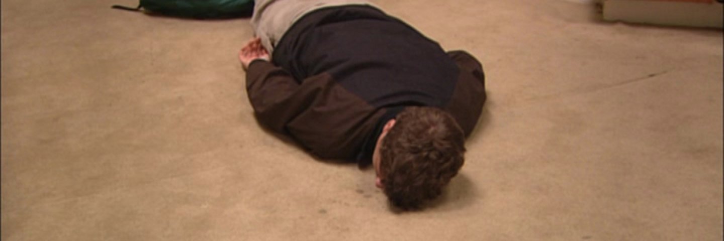 knockingly's profile banner image