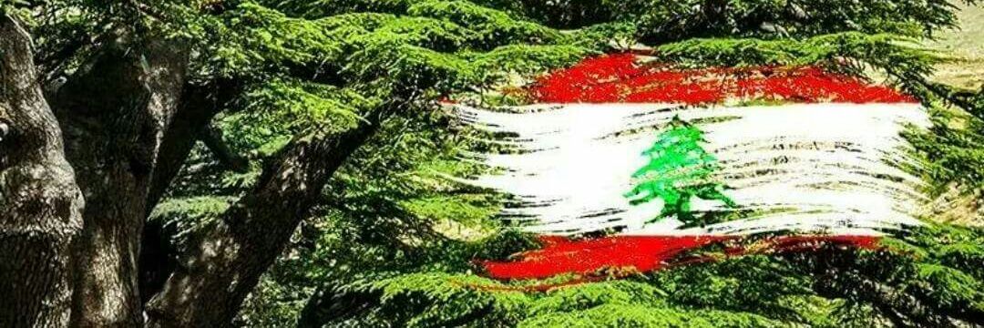 mhmdsayed78's profile banner image