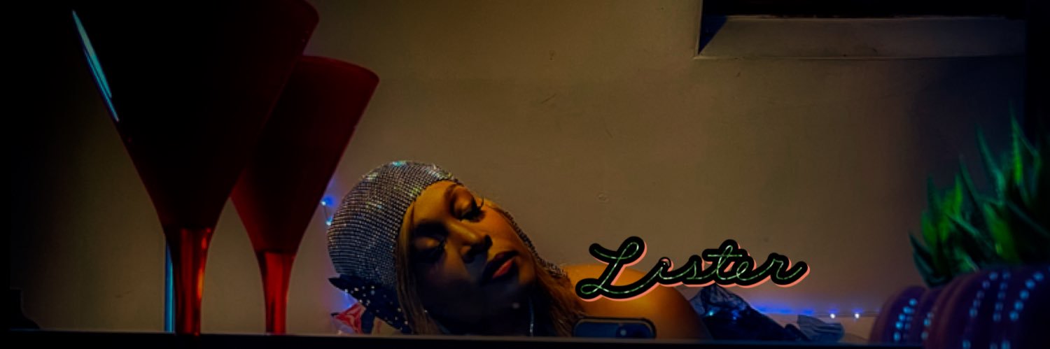 ThatLister's profile banner image