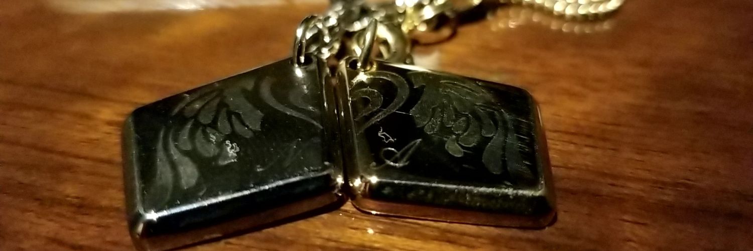 KhjAkane's profile banner image