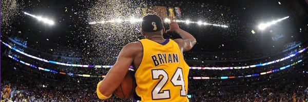 Lashad3J Profile Banner