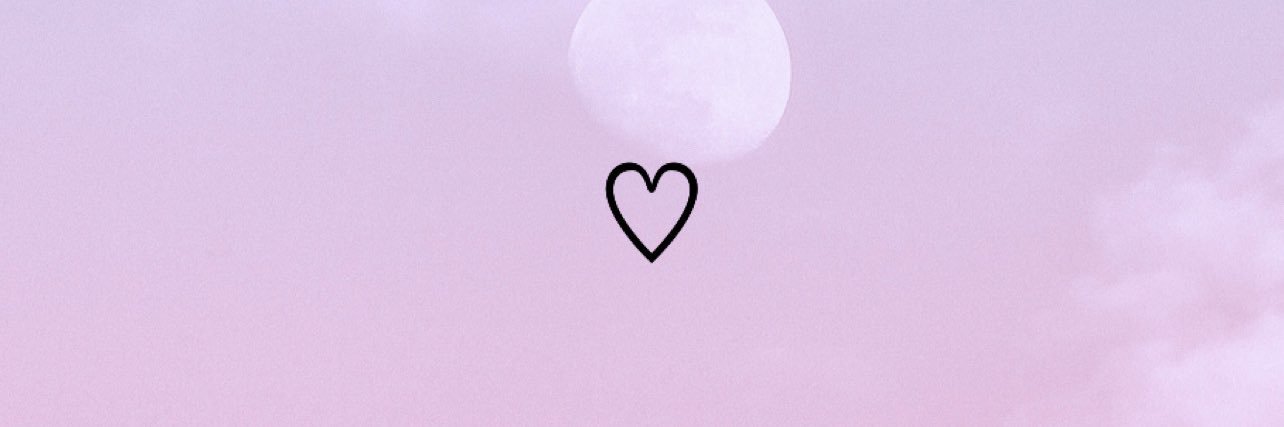 wenweiix's profile banner image
