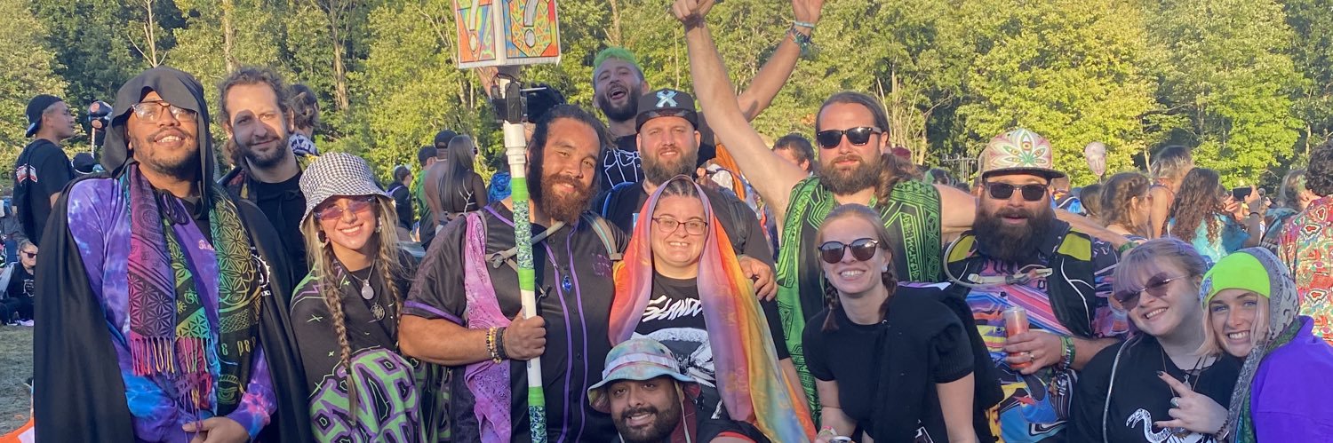 Mile High Dev banner