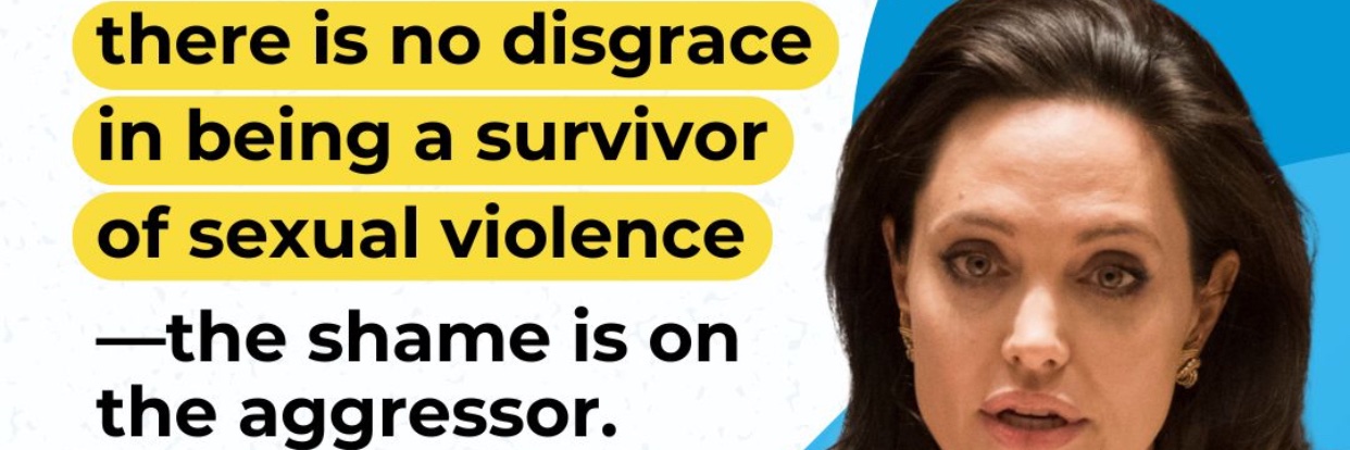 vickyv_solis's profile banner image