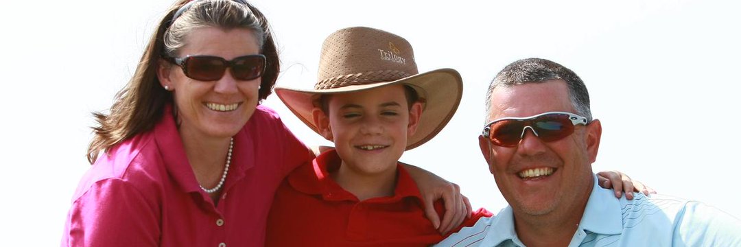tchrrc's profile banner image