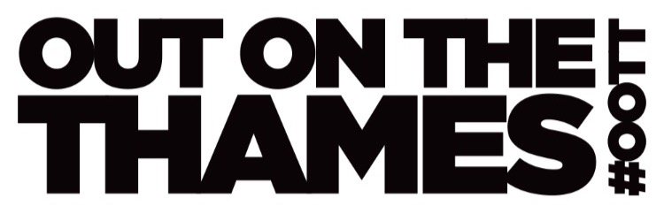 outonthethames's profile banner image