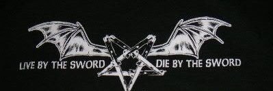 ocxandust's profile banner image