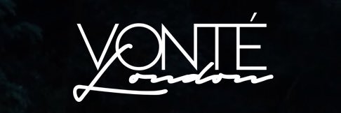 VonteLondon's profile banner image