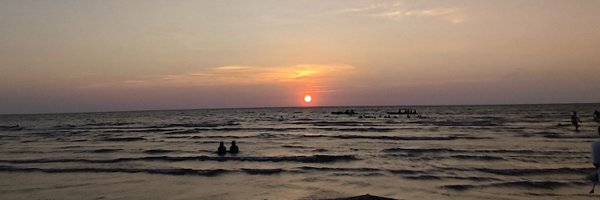 schipwee Profile Banner