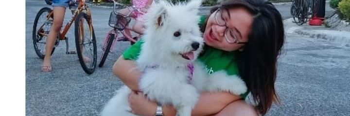 MillyMigs's profile banner image