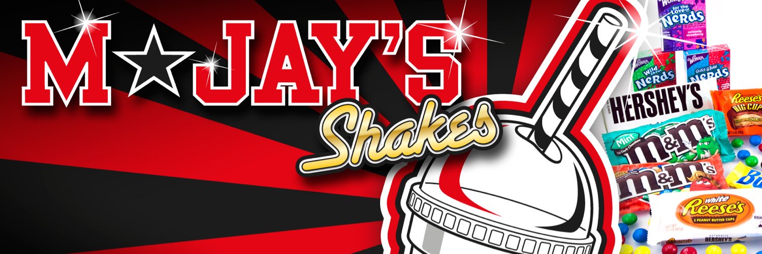 mjaysSTH's profile banner image