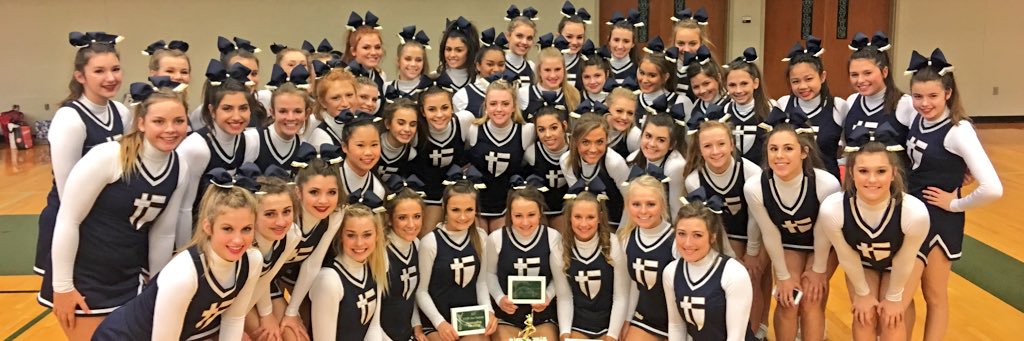 STAsaints_cheer's profile banner image