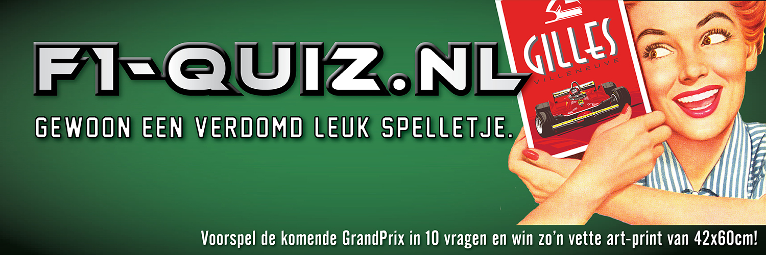 F1_quiz's profile banner image