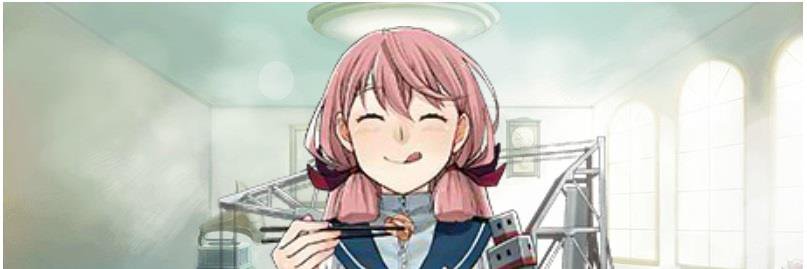 kitamura_sinzi's profile banner image
