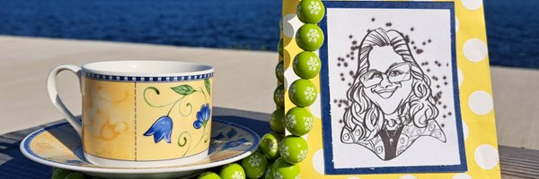 UteSchmid Profile Banner