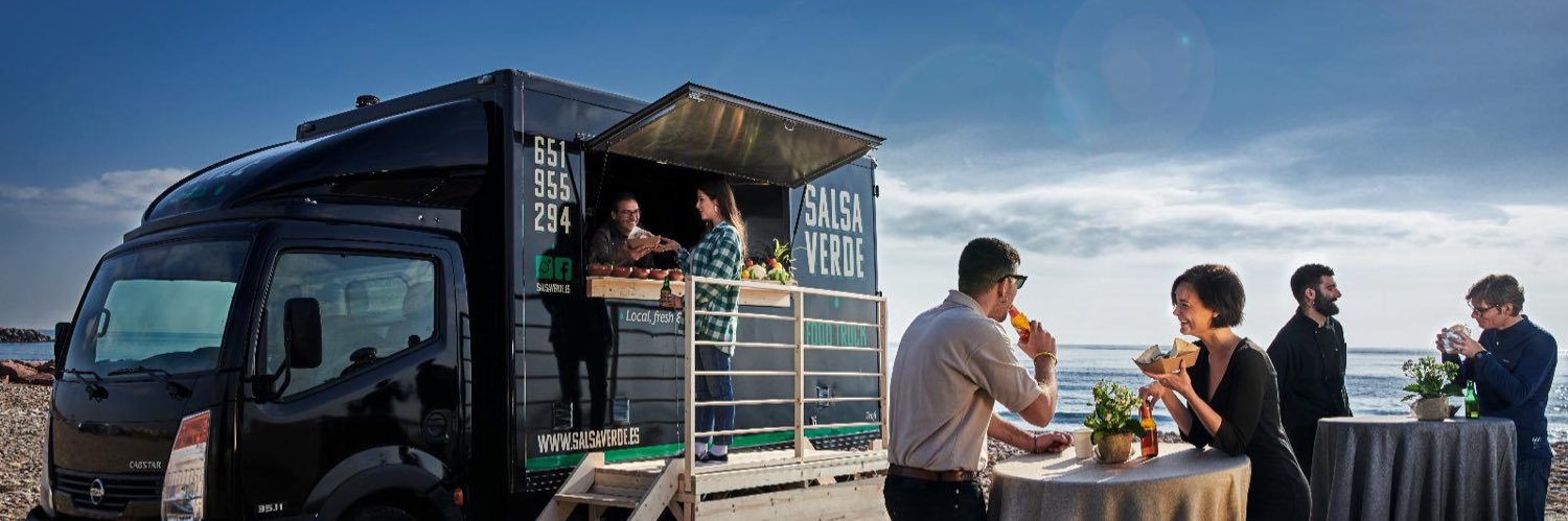 OliSalsaVerde's profile banner image