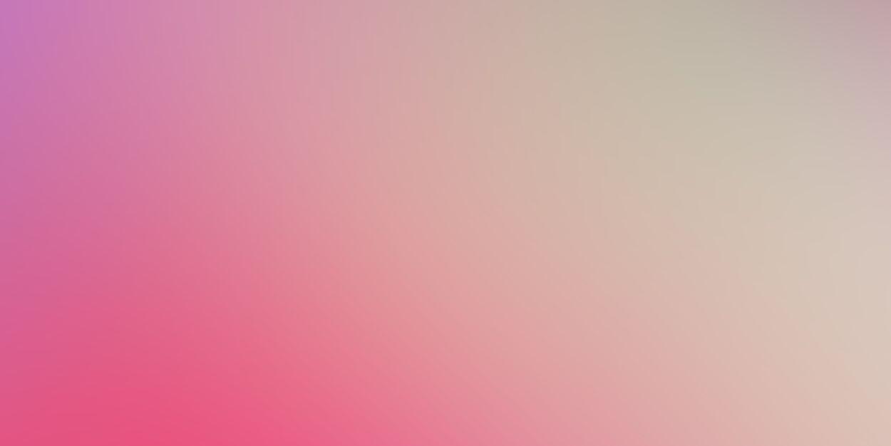 naka__gon's profile banner image