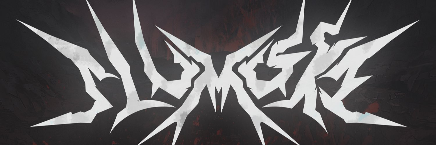 slumske's profile banner image