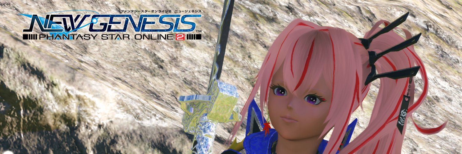 rin_go487's profile banner image