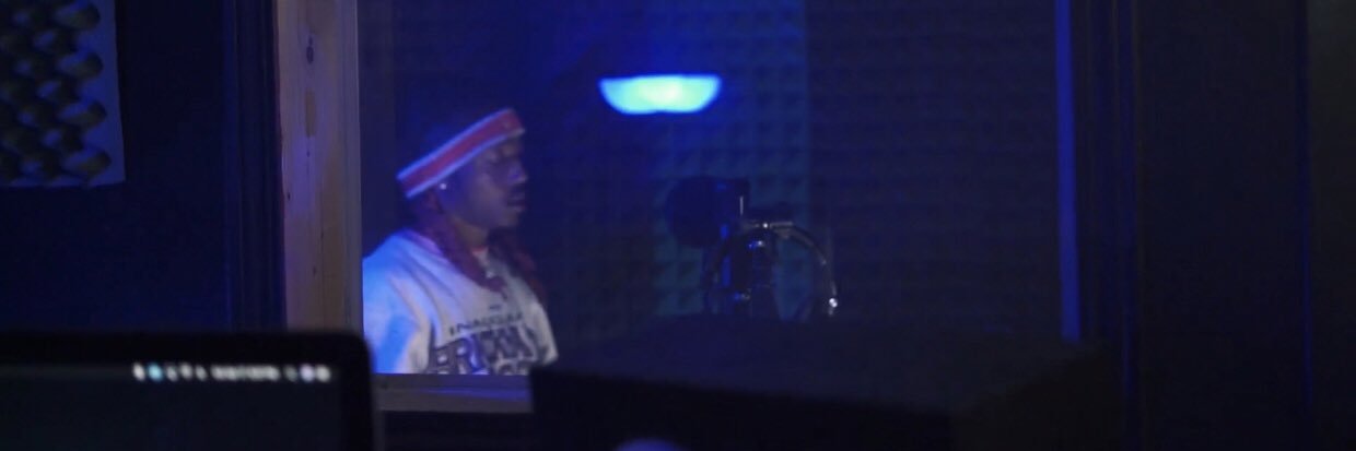 liltrip_t's profile banner image