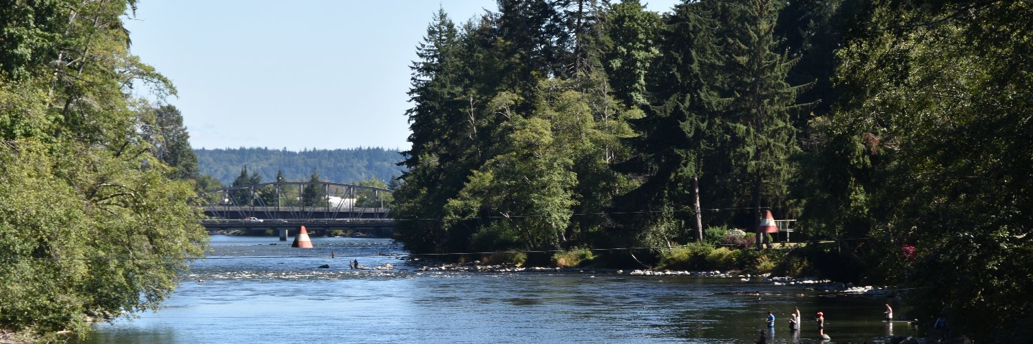 CampbellRiver&DistrictChamberofCommerce banner