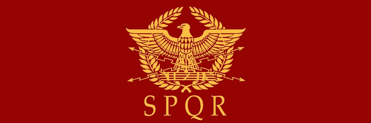 RomanGr0yper's profile banner image