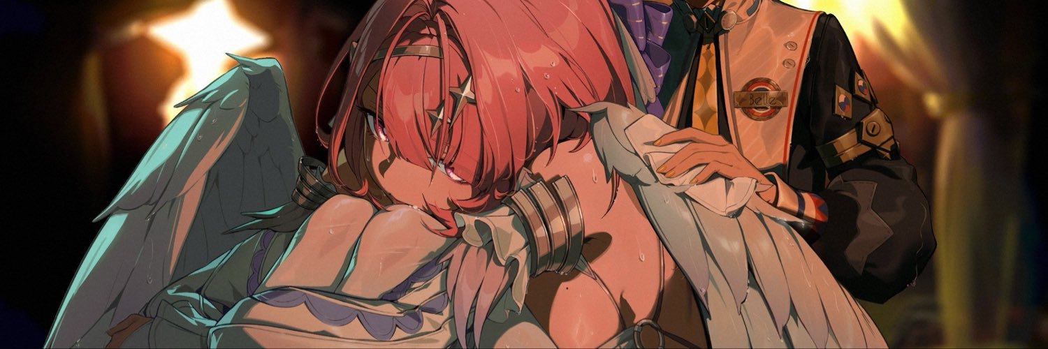 quekassss's profile banner image