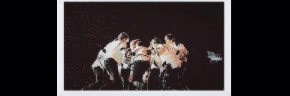 มอพอ.mp banner