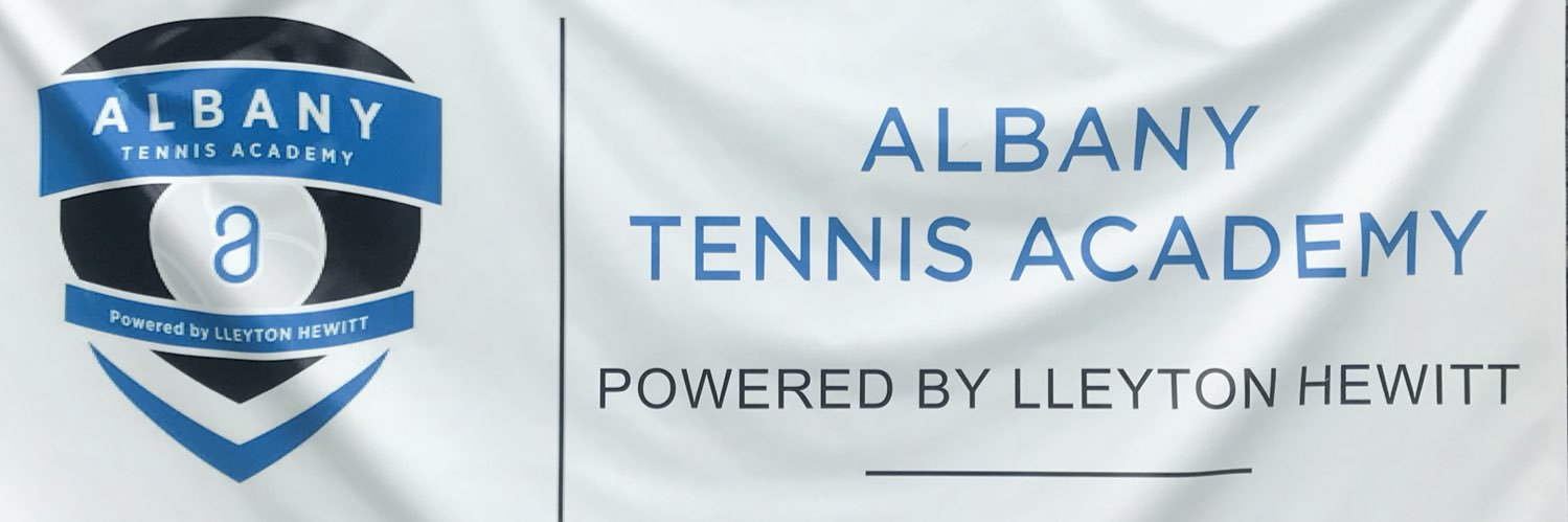 lleytonhewitt's profile banner image