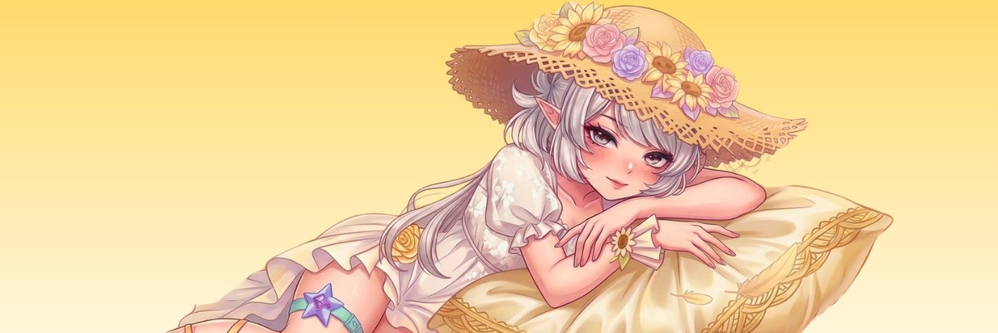 its_Irisenvt's profile banner image