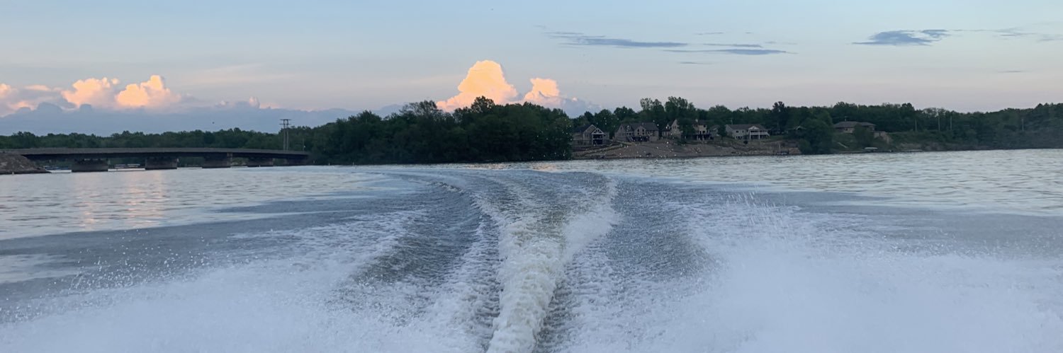madisonkopp4's profile banner image